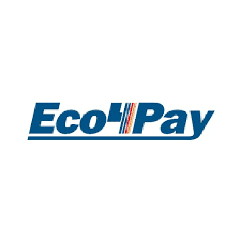 Eco4Pay