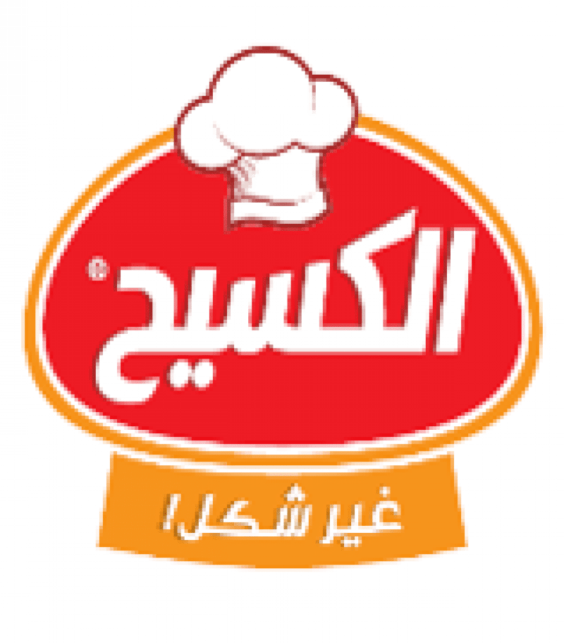 Kasih Food Production Co