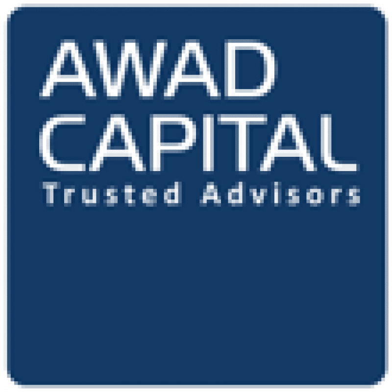 Awad Capital