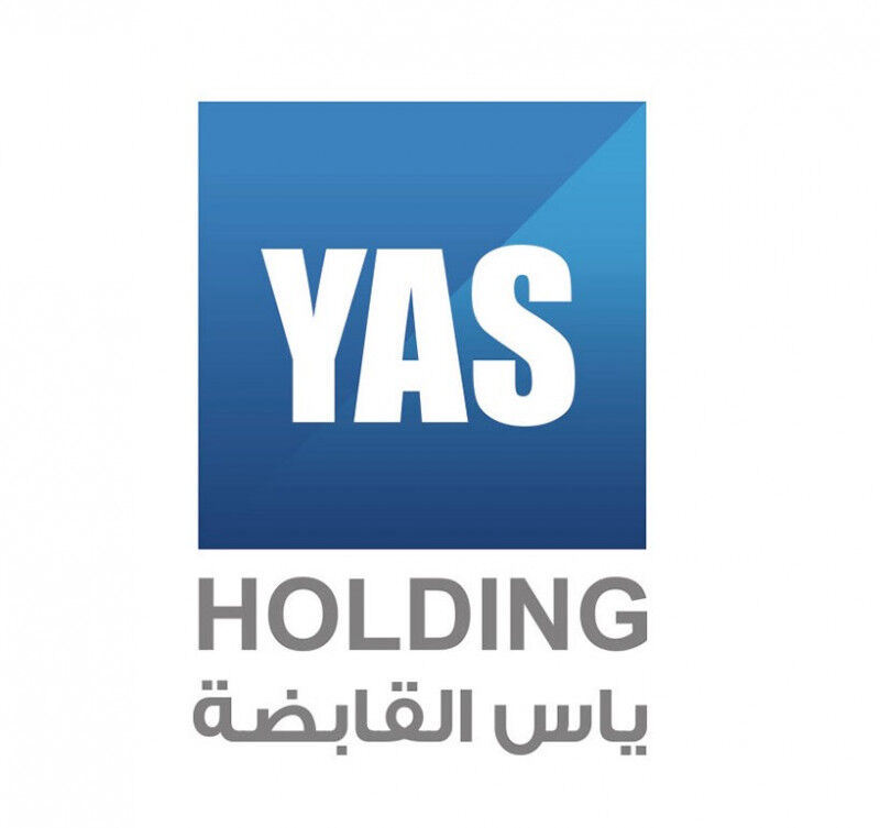 Yas Holding