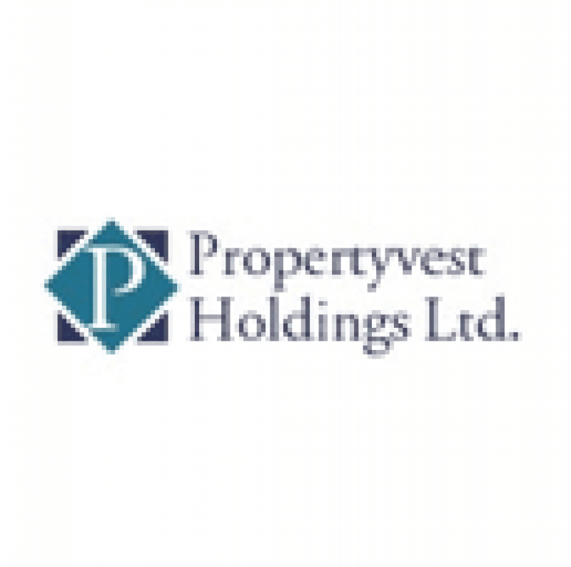 Propertyvest Holdings Ltd