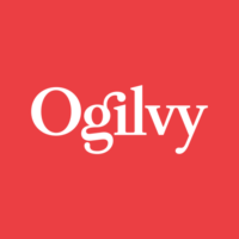 Ogilvy Consulting