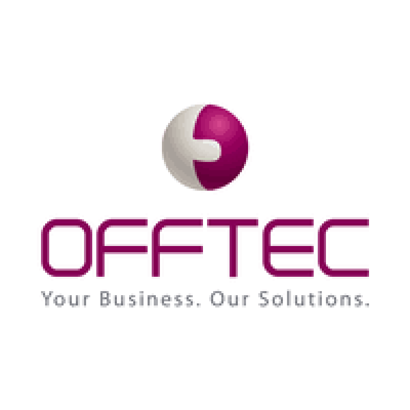 OFFTEC