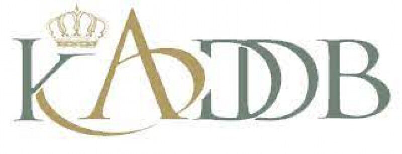 King Abdullah II Design And Development Bureau KADDB
