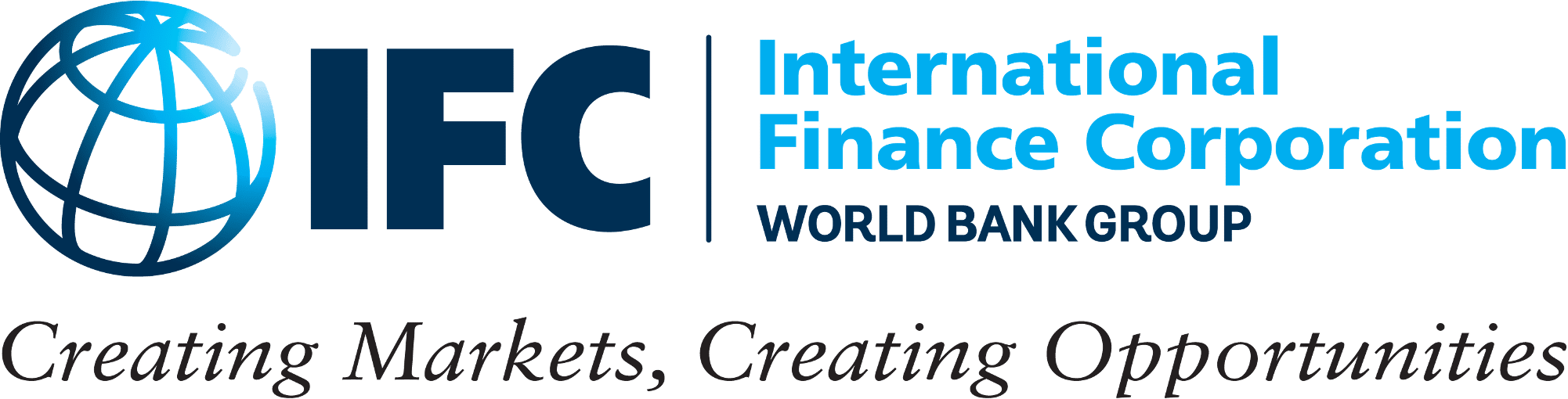 IFC-Logo